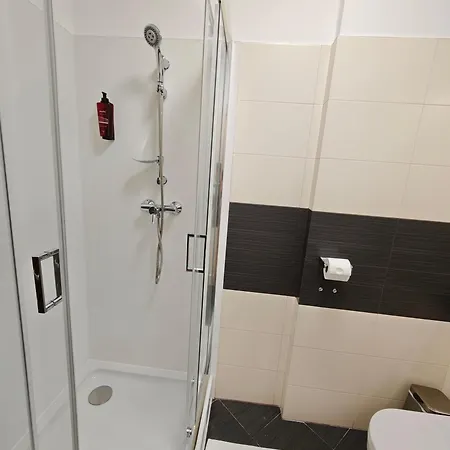 Axiom - Nova 3 Apartman Kassa